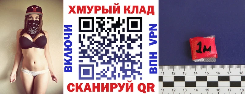 ГЕРОИН хмурый Чудово