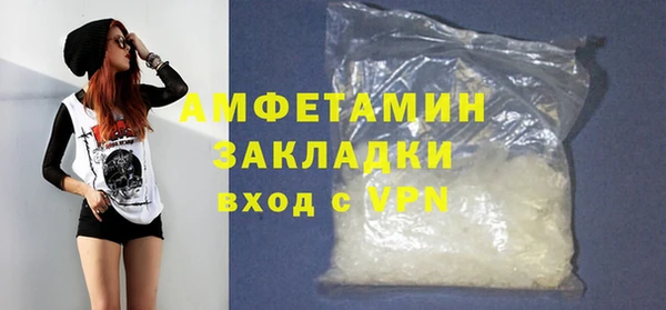 PSILOCYBIN Балахна
